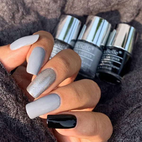 DeBelle_Gel_Nail_Lacquers_Combo_Set_Of_3_Smokey_Pastels