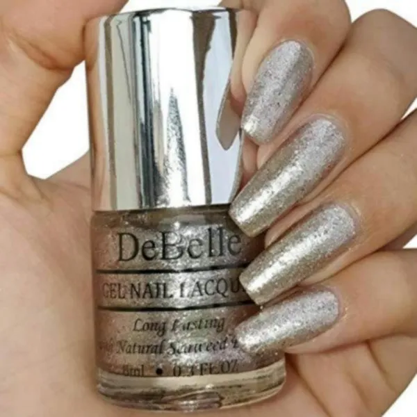 DeBelle_Gel_Nail_Lacquers_Combo_Set_Of_3_Smokey_Pastels