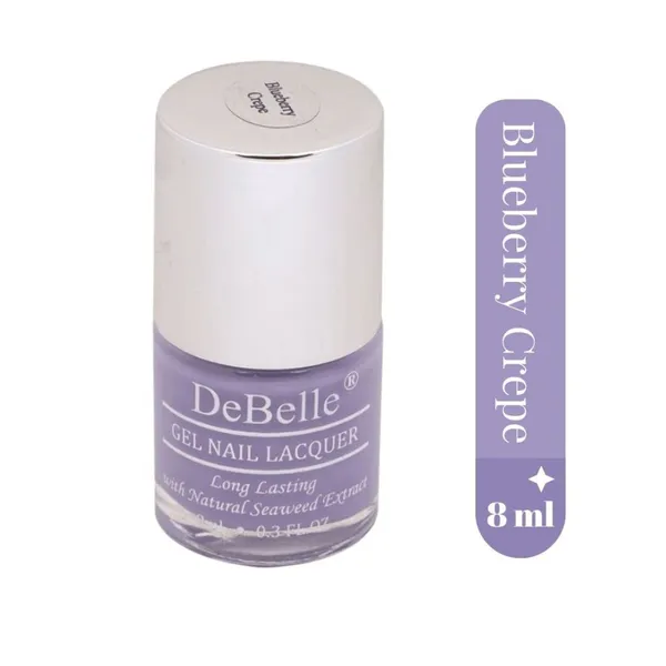 DeBelle_Gel_Nail_Lacquers_Combo_Of_5_Candy_Pastels