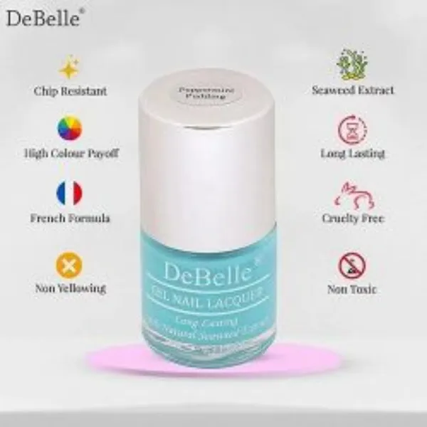 DeBelle_Gel_Nail_Lacquers_Combo_Of_5_Candy_Pastels