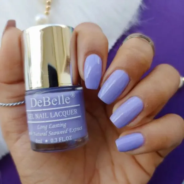 DeBelle_Gel_Nail_Lacquers_Combo_Of_5_Candy_Pastels
