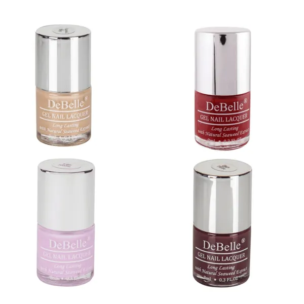 DeBelle_Gel_Nail_Lacquers_Wild_Cherry_Pastels