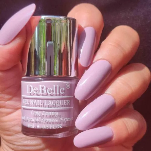 DeBelle_Gel_Nail_Lacquers_Wild_Cherry_Pastels