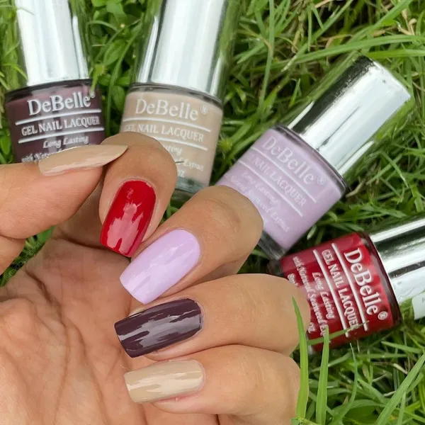 DeBelle_Gel_Nail_Lacquers_Wild_Cherry_Pastels