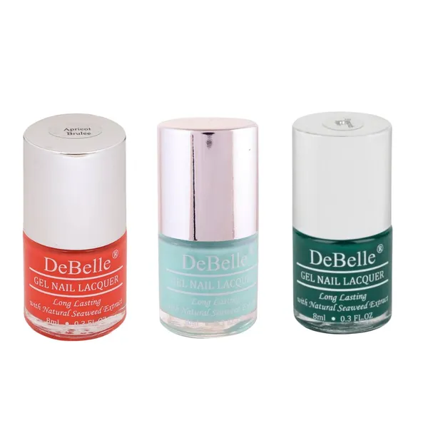 DeBelle_Gel_Nail_Lacquers_Sour_Mandarin_Pastels
