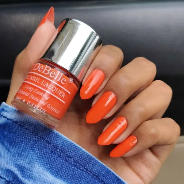 DeBelle_Gel_Nail_Lacquers_Combo_Of_2_Apricot_Brulee_De_Carnation