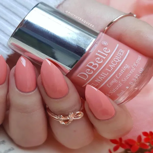 DeBelle_Gel_Nail_Lacquers_Combo_Of_2_Apricot_Brulee_De_Carnation