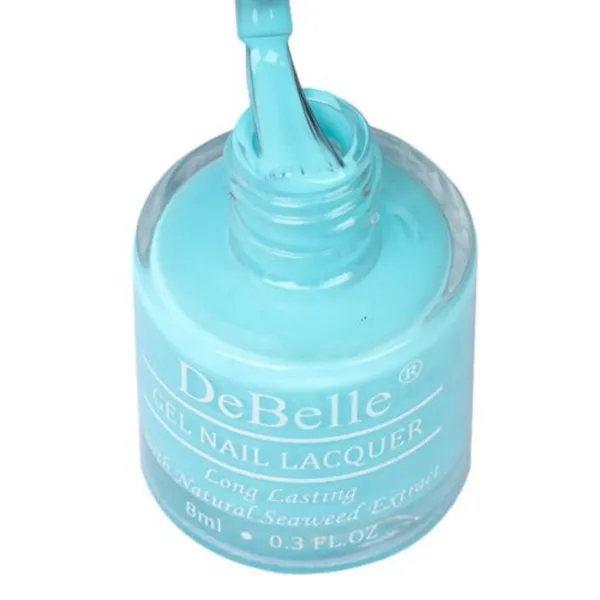 DeBelle_Gel_Nail_Lacquers_Combo_Of_3_Peach_Pannacotta_Blueberry_Crepe_Peppermint_Pudding