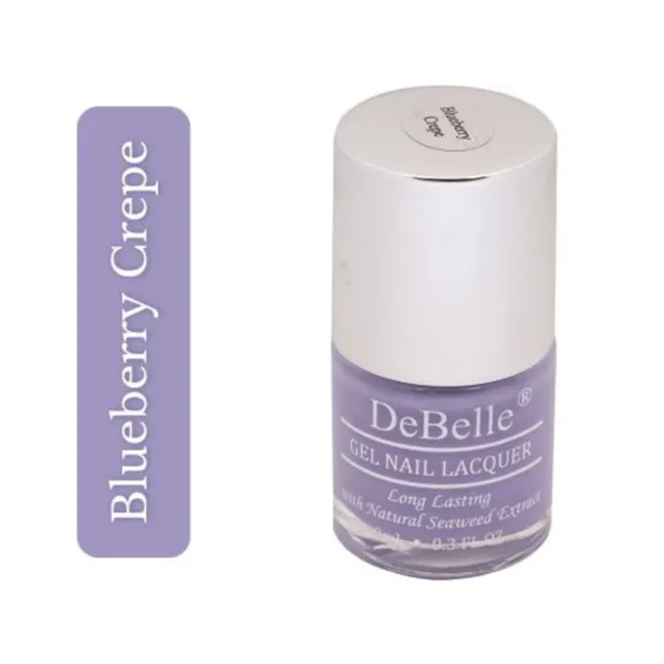 DeBelle_Gel_Nail_Lacquers_Combo_Of_3_Peach_Pannacotta_Blueberry_Crepe_Peppermint_Pudding