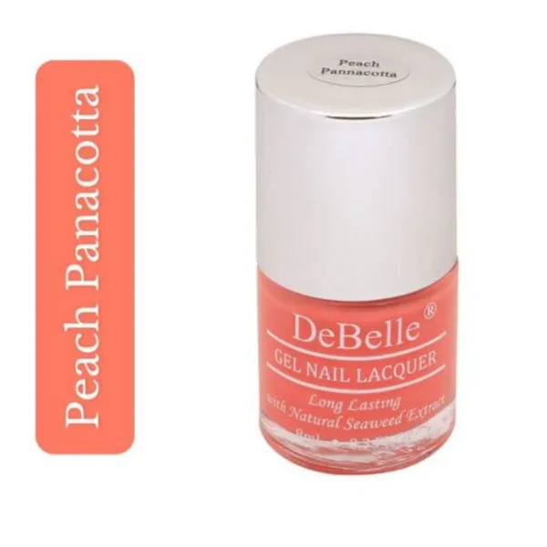 DeBelle_Gel_Nail_Lacquers_Combo_Of_3_Peach_Pannacotta_Blueberry_Crepe_Peppermint_Pudding