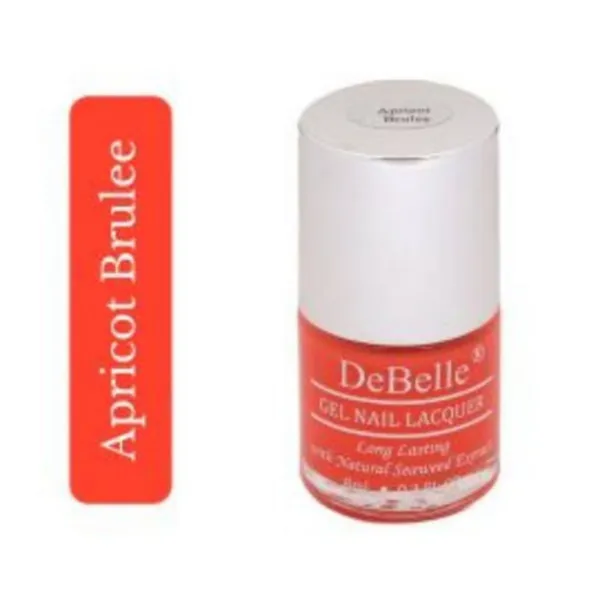 DeBelle_Gel_Nail_Lacquers_Combo_Of_5