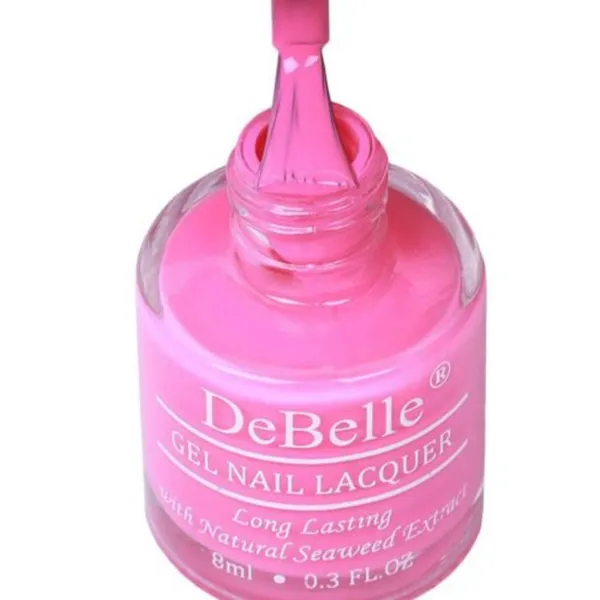 DeBelle_Gel_Nail_Lacquers_Combo_Of_5