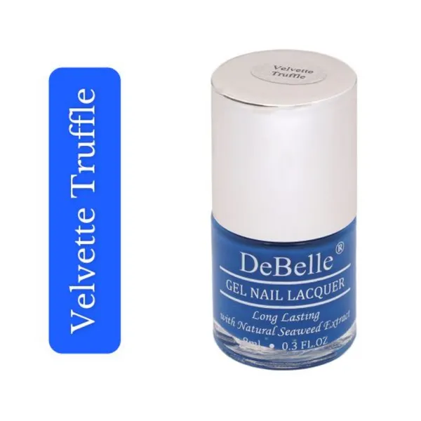 DeBelle_Gel_Nail_Lacquers_Combo_Of_5