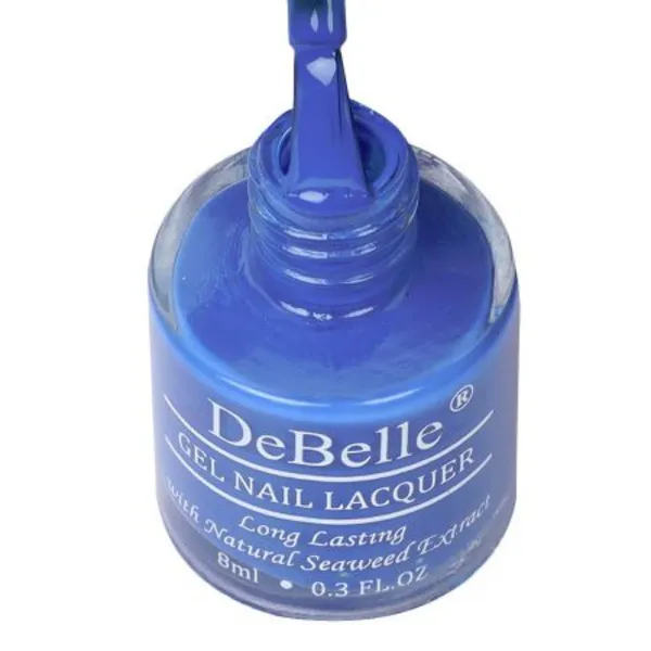 DeBelle_Gel_Nail_Lacquers_Combo_Of_5