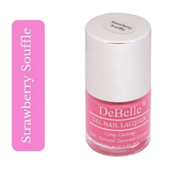 DeBelle_Gel_Nail_Lacquers_Combo_Of_5