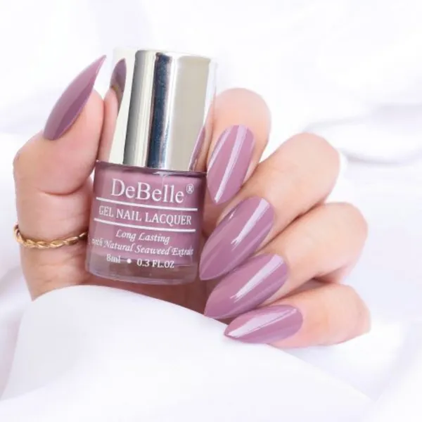 DeBelle_Gel_Nail_Lacquers_Combo_Of_4_Grapefruit_Pastels