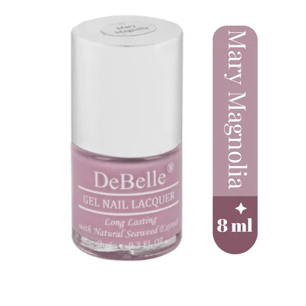 DeBelle_Gel_Nail_Lacquers_Combo_Of_4_Grapefruit_Pastels