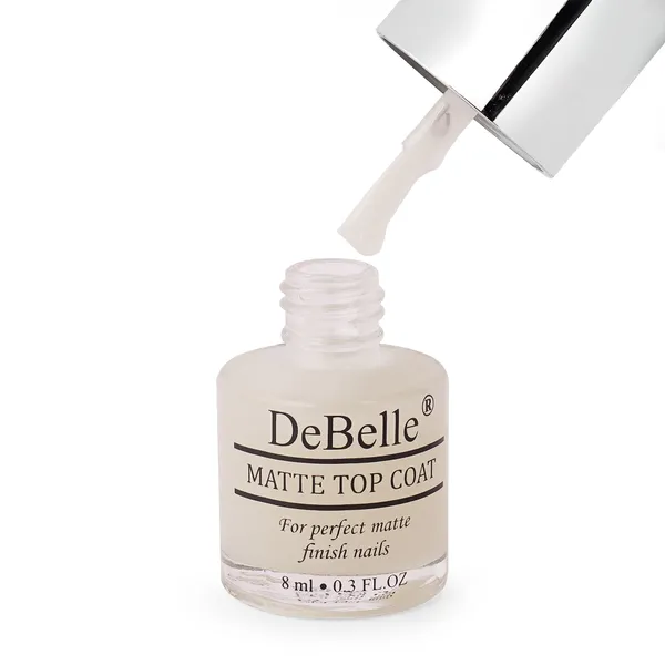 DeBelle_Matte_Top_Coat_8_Ml