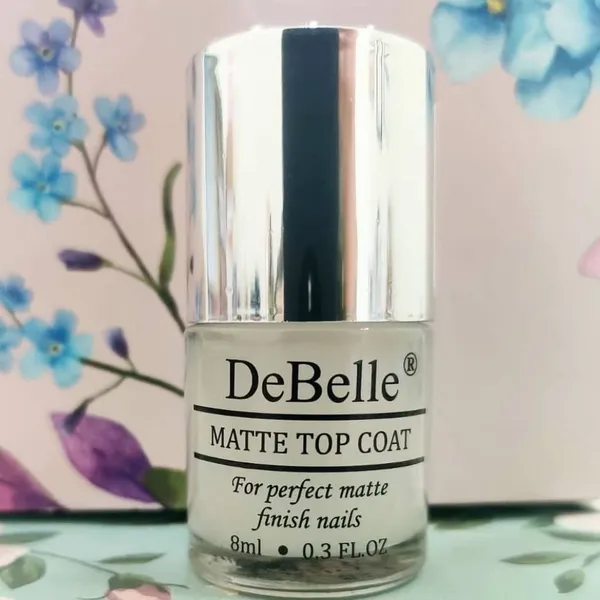 DeBelle_Matte_Top_Coat_8_Ml