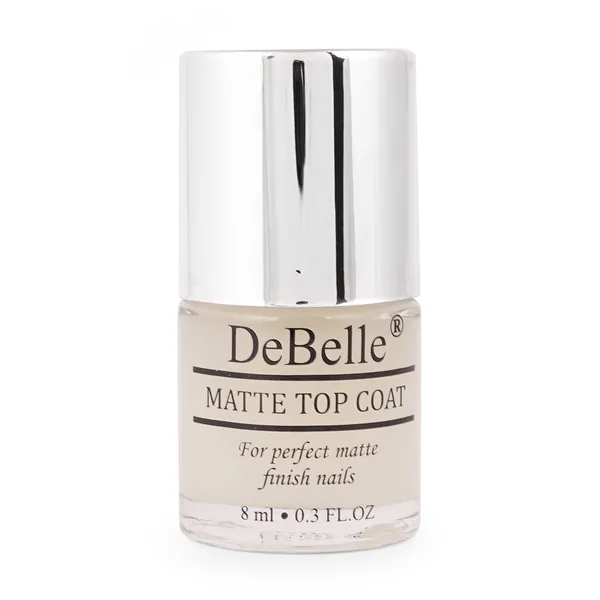 DeBelle_Matte_Top_Coat_8_Ml