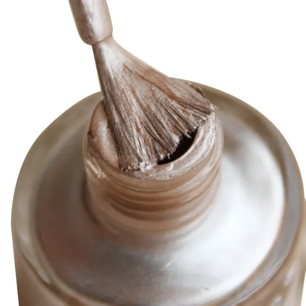 DeBelle_Gel_Nail_Lacquer_Chrome_Beige_Lime_Lush_Nail_Lacquer_Remover_Wipes_Combo