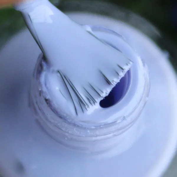 DeBelle_Gel_Nail_Lacquer_Blueberry_Bliss_Lime_Lush_Nail_Lacquer_Remover_Wipes_Combo