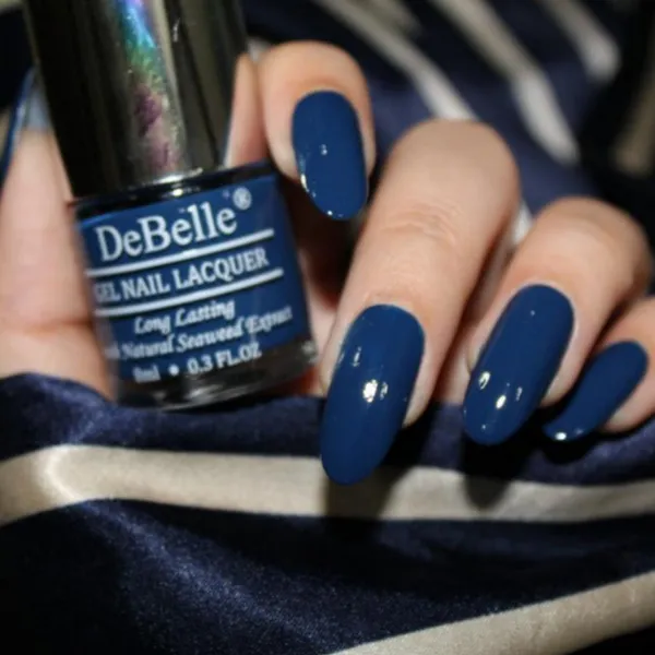 DeBelle_Gel_Nail_Lacquers_Combo_Of_2_French_Hydrangea_Bleu_Allure