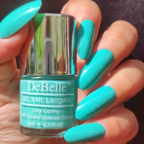 DeBelle_Gel_Nail_Lacquers_Combo_Of_2_French_Hydrangea_Bleu_Allure