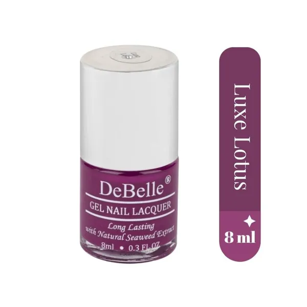 DeBelle_Gel_Nail_Lacquers_Combo_Of_2_Ophelia_Luxe_Lotus
