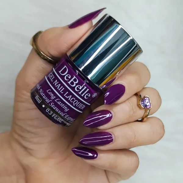 DeBelle_Gel_Nail_Lacquers_Combo_Of_2_Ophelia_Luxe_Lotus