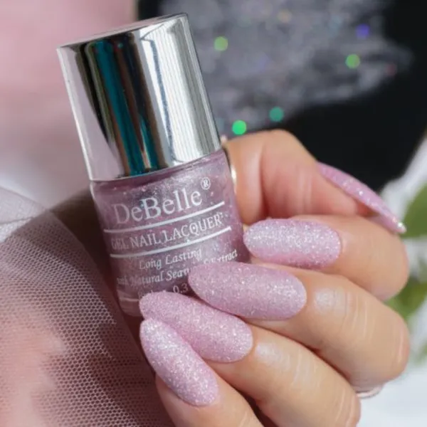 DeBelle_Gel_Nail_Lacquers_Combo_Of_2_Ophelia_Luxe_Lotus
