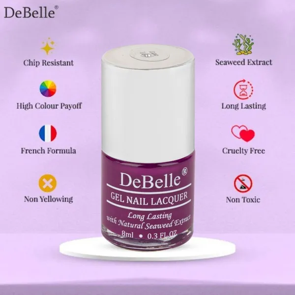 DeBelle_Gel_Nail_Lacquers_Combo_Of_2_Ophelia_Luxe_Lotus
