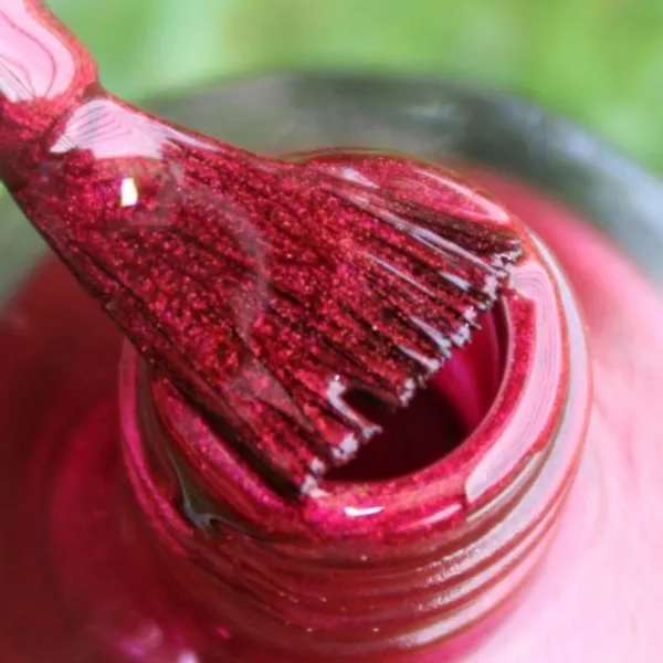 DeBelle_Gel_Nail_Lacquers_Combo_Of_2_Majestique_Mauve_Antares