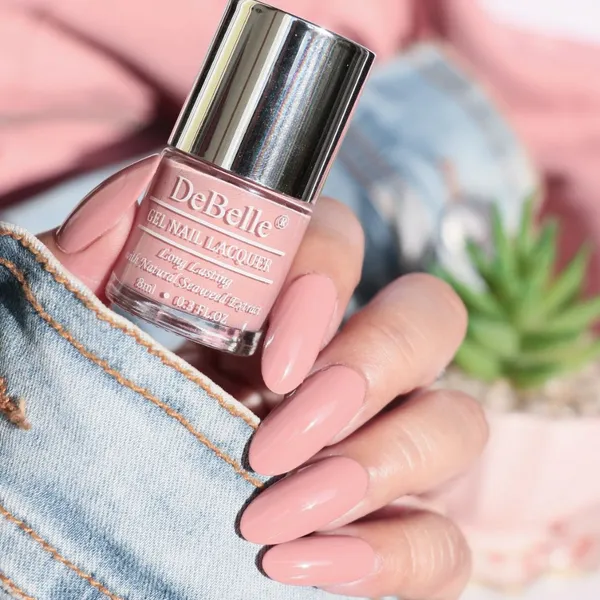 DeBelle_Gel_Nail_Lacquers_Combo_Of_2_Majestique_Mauve_Rose_Aurelia