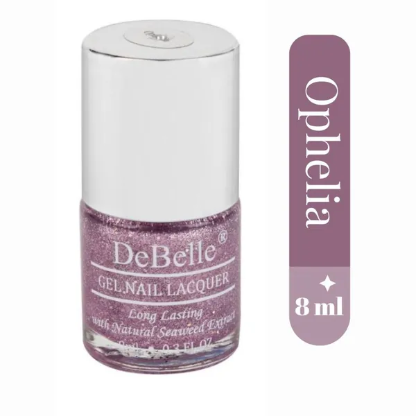 DeBelle_Gel_Nail_Lacquers_Combo_Of_2_Ophelia_Sirius