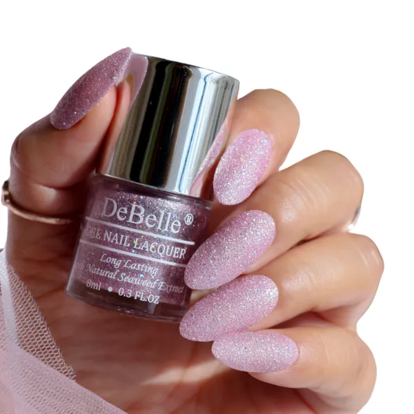 DeBelle_Gel_Nail_Lacquers_Combo_Of_2_Ophelia_Sirius