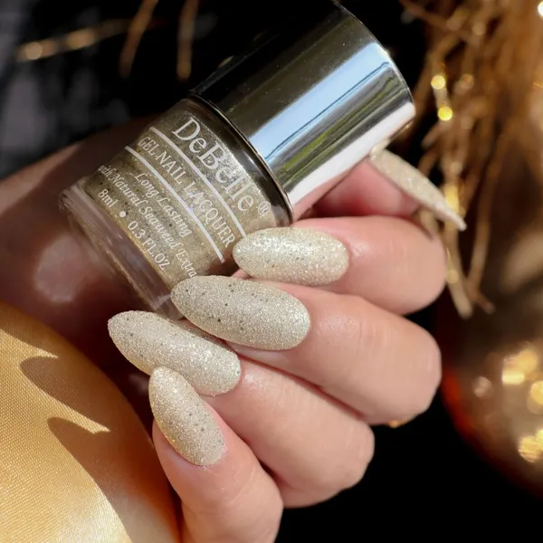 DeBelle_Gel_Nail_Lacquers_Combo_Of_2_Ophelia_Sirius