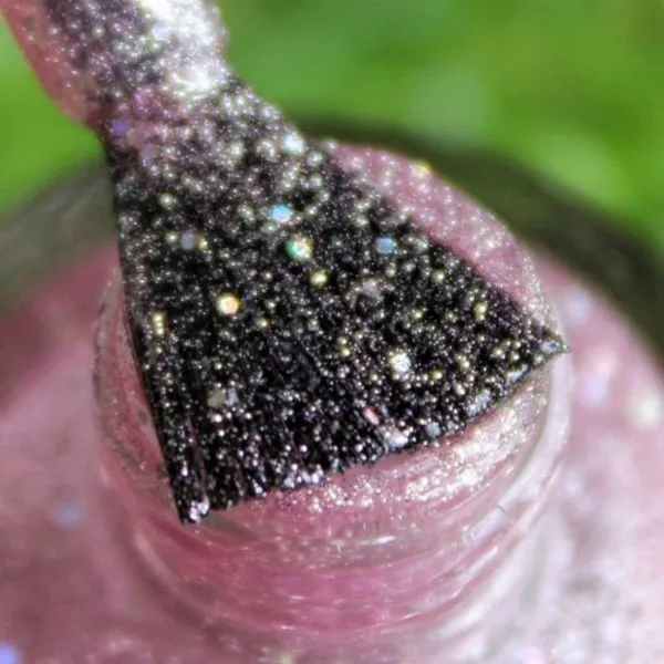 DeBelle_Gel_Nail_Lacquers_Combo_Of_2_Ophelia_Sirius