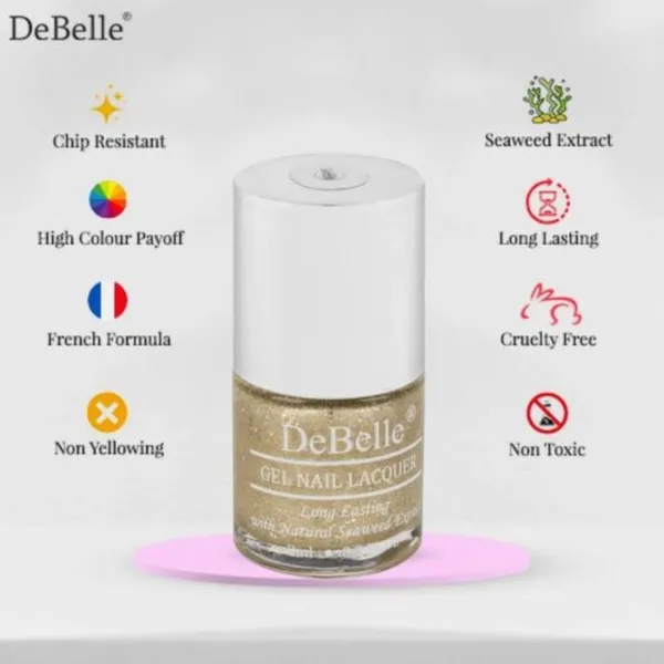 DeBelle_Gel_Nail_Lacquers_Combo_Of_2_Ophelia_Sirius