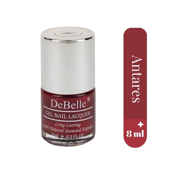 DeBelle_Gel_Nail_Lacquers_Combo_Of_2_Antares_Camellia_Berry