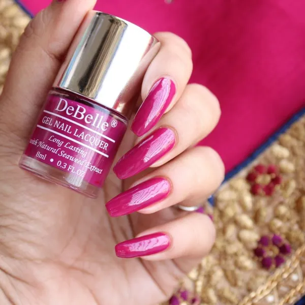 DeBelle_Gel_Nail_Lacquers_Combo_Of_2_Antares_Camellia_Berry