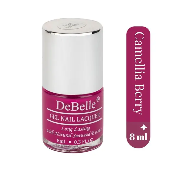 DeBelle_Gel_Nail_Lacquers_Combo_Of_2_Antares_Camellia_Berry