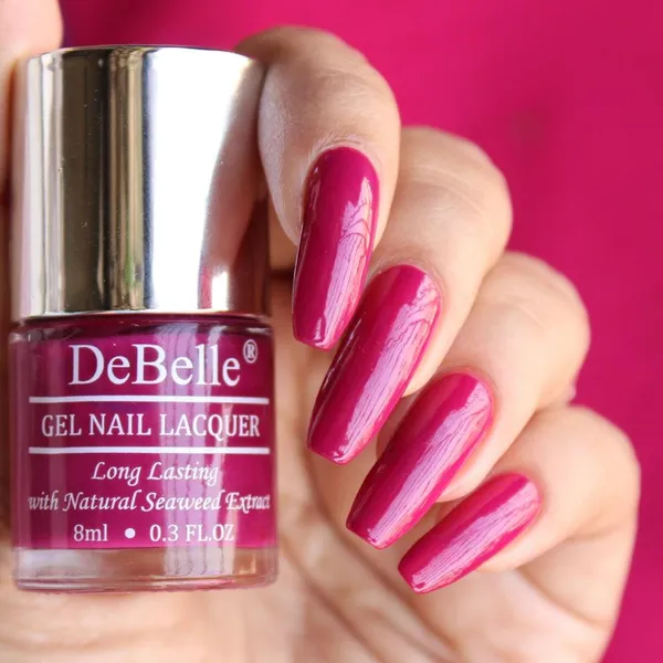 DeBelle_Gel_Nail_Lacquers_Combo_Of_2_Antares_Camellia_Berry
