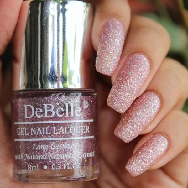 DeBelle_Gel_Nail_Lacquers_Combo_Of_2_Ophelia_Majestique_Mauve