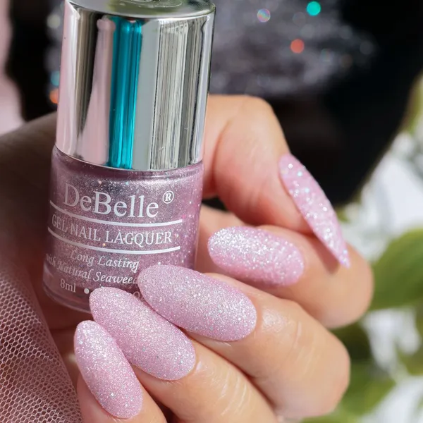 DeBelle_Gel_Nail_Lacquers_Combo_Of_2_Ophelia_Majestique_Mauve