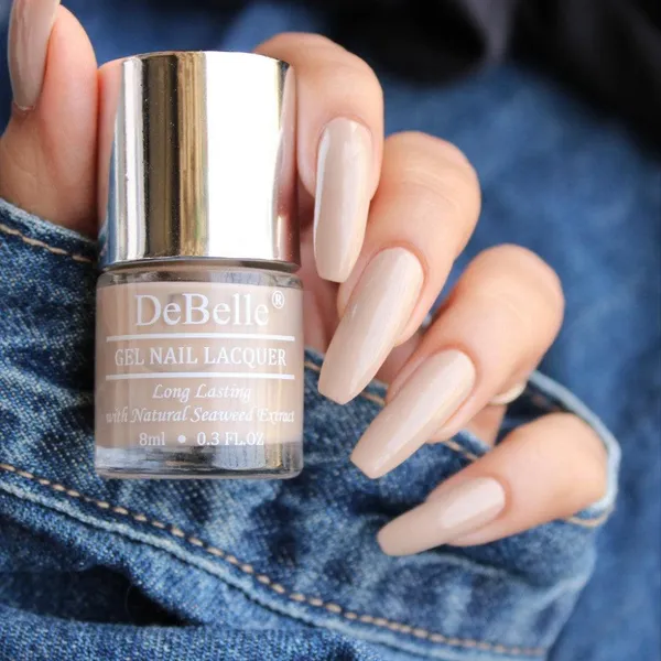 DeBelle_Gel_Nail_Lacquers_Combo_Of_2_Mary_Magnolia_Victorian_Beige