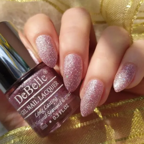 DeBelle_Gel_Nail_Lacquers_Combo_Of_2_Ophelia_De_Carnation