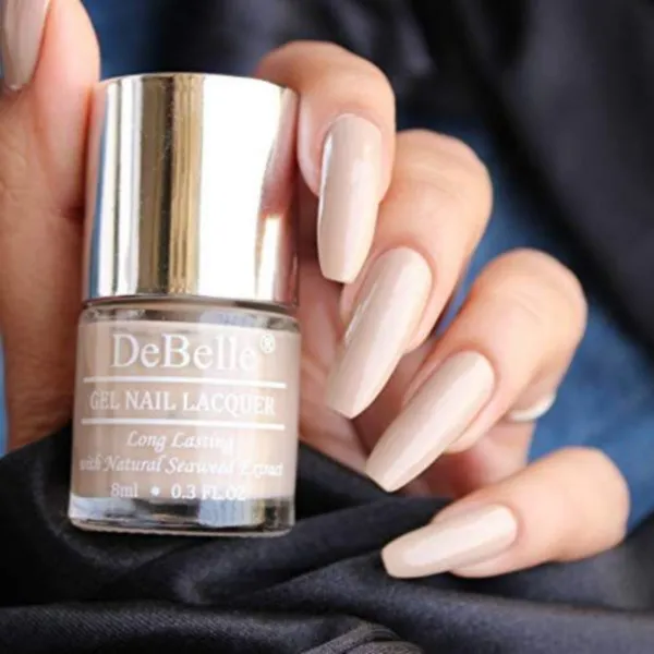 DeBelle_Gel_Nail_Lacquers_Combo_Of_2_Peony_Blossom_Victorian_Beige