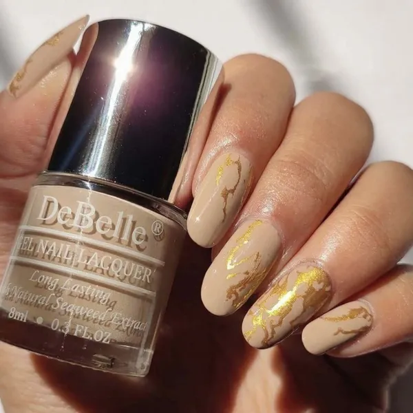 DeBelle_Gel_Nail_Lacquers_Combo_Of_2_Peony_Blossom_Victorian_Beige