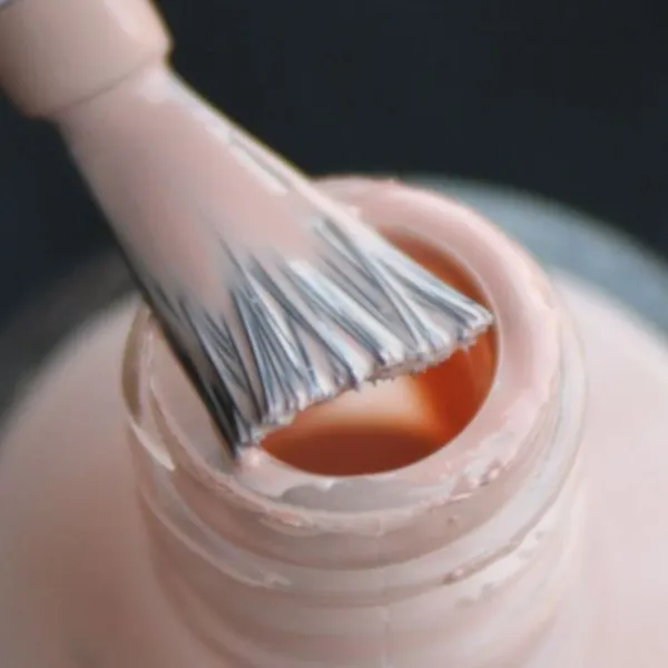 DeBelle_Gel_Nail_Lacquers_Combo_Of_2_Peony_Blossom_Victorian_Beige